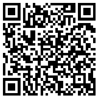 QR Code for bitcoin:bitcoin:bitcoin:bitcoin:bitcoin:dash:Xiz2mHTHP8eAeWJCx3rogb6mDAsuZb8zr6