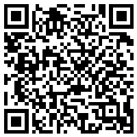 QR Code for bitcoin:bitcoin:bitcoin:bitcoin:bitcoin:dash:Xiz4Gj2SfBY8MHkKWHTBamTFqKQfSQdSqs