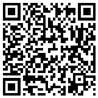 QR Code for bitcoin:bitcoin:bitcoin:bitcoin:bitcoin:dash:Xiz5XTStUZtw8bDbStTZ7ZR4mRyj8KuY1e