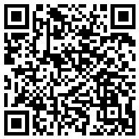 QR Code for bitcoin:bitcoin:bitcoin:bitcoin:bitcoin:dash:Xiz5fJYvA5u9KJoMuErvnaSQL5571h92zw