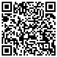 QR Code for bitcoin:bitcoin:bitcoin:bitcoin:bitcoin:dash:Xiz7CLLWX3ray3RTKE4tbHg6wS7vPr2ceh