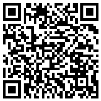 QR Code for bitcoin:bitcoin:bitcoin:bitcoin:bitcoin:dash:Xiz7PpyWtGDgGLrDSPxRVBYCtekZk4yRd8