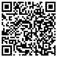 QR Code for bitcoin:bitcoin:bitcoin:bitcoin:bitcoin:dash:Xiz8XZeFp9aEnFD1x48oaFuBoerUKdkNkQ