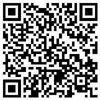 QR Code for bitcoin:bitcoin:bitcoin:bitcoin:bitcoin:dash:Xiz93ttj2piFqpBvoRCLcaivvmdCNBGuM4