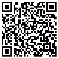 QR Code for bitcoin:bitcoin:bitcoin:bitcoin:bitcoin:dash:Xiz9EbtxBKxsLWVFSz5au8BdKqBGAUWCgo