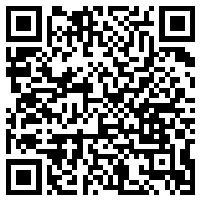 QR Code for bitcoin:bitcoin:bitcoin:bitcoin:bitcoin:dash:Xiz9NPs4K3TupmEmyLrbFvxhwgWCchyBQP