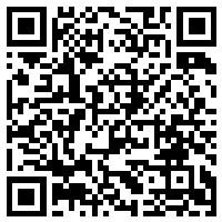 QR Code for bitcoin:bitcoin:bitcoin:bitcoin:bitcoin:dash:XizAjWH4T7B98FiEBtSLaP57qeg4LNP7RK