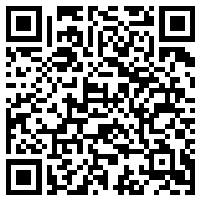 QR Code for bitcoin:bitcoin:bitcoin:bitcoin:bitcoin:dash:XizDMxLjcX2vTromqBnpytMBH8QMJGDFRo