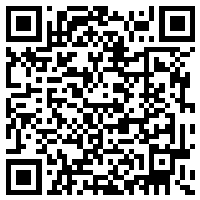 QR Code for bitcoin:bitcoin:bitcoin:bitcoin:bitcoin:dash:XizFDxgtsckm3Vbo5eSR1VBvbC7AfQmFFV