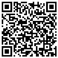 QR Code for bitcoin:bitcoin:bitcoin:bitcoin:bitcoin:dash:XizJMtguM8LyKpQivQ1rKB5hjFerCEtrTN
