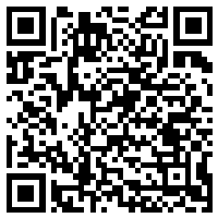 QR Code for bitcoin:bitcoin:bitcoin:bitcoin:bitcoin:dash:XizJNQFuC129Wsny3bgnZbHiQkesTvFJcF