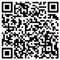 QR Code for bitcoin:bitcoin:bitcoin:bitcoin:bitcoin:dash:XizMPAo7igx3bFbbuWrqdtqCmtbb1JtT7N