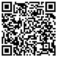 QR Code for bitcoin:bitcoin:bitcoin:bitcoin:bitcoin:dash:XizPKydDVfca2GbyPDwu4c3XowyBJFTuaL