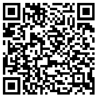 QR Code for bitcoin:bitcoin:bitcoin:bitcoin:bitcoin:dash:XizQ2jBf3HnNPqECrLLfHDxAzCgP6WfWqX