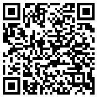 QR Code for bitcoin:bitcoin:bitcoin:bitcoin:bitcoin:dash:XizQfqkRSS7dAVcpcHaE6vYG7Bm8UrPuTS