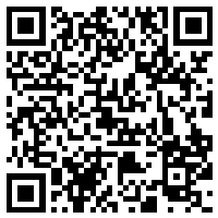 QR Code for bitcoin:bitcoin:bitcoin:bitcoin:bitcoin:dash:XizVAS22cfuciAthxDd2guojFKiDUcb3PN