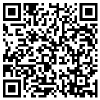 QR Code for bitcoin:bitcoin:bitcoin:bitcoin:bitcoin:dash:XizYz9BZ1ZSAz3yvzigUAv6rRfZbtLrgFc