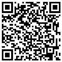 QR Code for bitcoin:bitcoin:bitcoin:bitcoin:bitcoin:dash:XizaPWNcMyRUei1RUgCF2CtGoA1caWLMpW