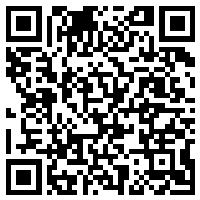 QR Code for bitcoin:bitcoin:bitcoin:bitcoin:bitcoin:dash:Xizc2muZApT3URUTR1uHTRTHQSwkDa888Z