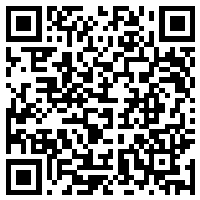 QR Code for bitcoin:bitcoin:bitcoin:bitcoin:bitcoin:dash:Xizcoisk7aC8Scogh71XdHEm2s2ev7Codg