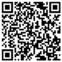 QR Code for bitcoin:bitcoin:bitcoin:bitcoin:bitcoin:dash:Xizdat79E1ctenLq4mxMAo7YurS6z6EUJP