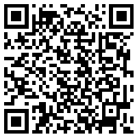 QR Code for bitcoin:bitcoin:bitcoin:bitcoin:bitcoin:dash:Xize146kde2MjLZUkEwEwWRduSySLiet41