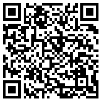 QR Code for bitcoin:bitcoin:bitcoin:bitcoin:bitcoin:dash:XizeDr5vCmjcqh6GHzBSTpWeviQ3CqBg2X
