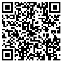 QR Code for bitcoin:bitcoin:bitcoin:bitcoin:bitcoin:dash:XizhoduWmdq3cFAtM3xPaJFMkC8dRMLmDa