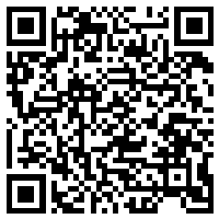 QR Code for bitcoin:bitcoin:bitcoin:bitcoin:bitcoin:dash:XizitnttJWJmva68CxCePmSFdTJGVvK8GC
