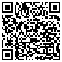 QR Code for bitcoin:bitcoin:bitcoin:bitcoin:bitcoin:dash:XizkAqbTda5KJMoVebFQWYrMBAh11dSAtF