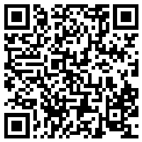 QR Code for bitcoin:bitcoin:bitcoin:bitcoin:bitcoin:dash:XiznafdY2vAV2VP2drE9KiWiuX4HZbGhwe