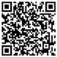 QR Code for bitcoin:bitcoin:bitcoin:bitcoin:bitcoin:dash:XizoProGFSjqUr7PdGqDN1jdEbZVF74L1H