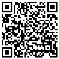 QR Code for bitcoin:bitcoin:bitcoin:bitcoin:bitcoin:dash:XizorJDqjAPCFrBiYymnToZYizSthCzgFs