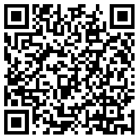 QR Code for bitcoin:bitcoin:bitcoin:bitcoin:bitcoin:dash:Xizov3HihPkHTjF7rSchBmnQQLztbZXxGr