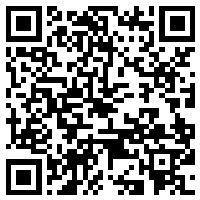 QR Code for bitcoin:bitcoin:bitcoin:bitcoin:bitcoin:dash:XizqCP5goixxuccWdcECfLFu9ZSGRLYcUb