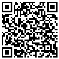 QR Code for bitcoin:bitcoin:bitcoin:bitcoin:bitcoin:dash:XiztoF5TqAcEXWPyFEKLLiCn1HR52fKbyX