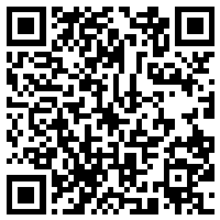 QR Code for bitcoin:bitcoin:bitcoin:bitcoin:bitcoin:dash:Xizu4dcFHGJG24cuxjYo2yBALEnjfnsLk6