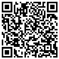 QR Code for bitcoin:bitcoin:bitcoin:bitcoin:bitcoin:dash:XizwwJBsGkBqPCd2SazPC64MxVTPCYm1Ct