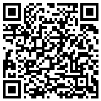 QR Code for bitcoin:bitcoin:bitcoin:bitcoin:bitcoin:dash:XizxLFAXEcx21ZmMS2NkXw3wtsAtAUTDVV