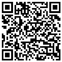 QR Code for bitcoin:bitcoin:bitcoin:bitcoin:bitcoin:dash:Xizz1mw8nCBS7pZHsjEdcE1ppL2G2uAwiL