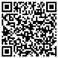 QR Code for bitcoin:bitcoin:bitcoin:bitcoin:bitcoin:dash:XizzRrvjEaNmYFDaaaJ6eDg9QUJpdmGNtL
