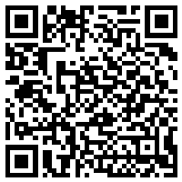 QR Code for bitcoin:bitcoin:bitcoin:bitcoin:bitcoin:dash:XizzXi9N12AvRFU7cyfSiD599VGUjbDGZ3