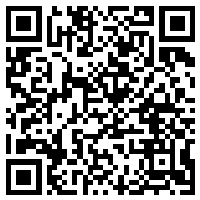QR Code for bitcoin:bitcoin:bitcoin:bitcoin:bitcoin:dash:XizzmMHgwe5mwW2Te6PDocqpTZ98AmCU2y