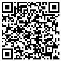 QR Code for bitcoin:bitcoin:bitcoin:bitcoin:bitcoin:dash:Xj11bcdFwtSE7m2RUNdmJ63URxjNqdpPjH