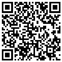 QR Code for bitcoin:bitcoin:bitcoin:bitcoin:bitcoin:dash:Xj12fMRVXuFErMs8Zf8jTusTiVBsdDi85D