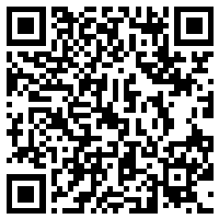 QR Code for bitcoin:bitcoin:bitcoin:bitcoin:bitcoin:dash:Xj148fYTJEGcGob4nZMzExaocTmdf7mDS2