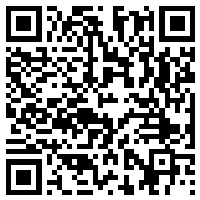 QR Code for bitcoin:bitcoin:bitcoin:bitcoin:bitcoin:dash:Xj15DecGrizCaSSoYg19WEdNcLijhPvgeX