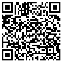 QR Code for bitcoin:bitcoin:bitcoin:bitcoin:bitcoin:dash:Xj16chzYs6nt8dBAveNXdCBdajJ6xvbcRo