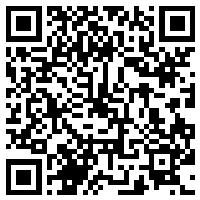 QR Code for bitcoin:bitcoin:bitcoin:bitcoin:bitcoin:dash:Xj17fixyvx2vZbc4P8i8WRSpvsBkGXvrhr