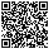QR Code for bitcoin:bitcoin:bitcoin:bitcoin:bitcoin:dash:Xj18KbX2PDGK2NctdkoRdvGHXJVNeNMECh